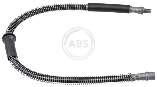 A.B.S. SL 1201 Bremsschlauch